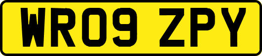 WR09ZPY