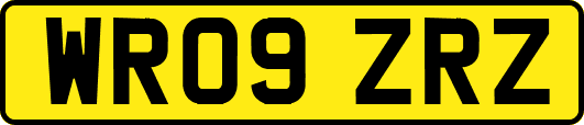 WR09ZRZ
