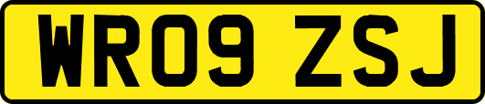 WR09ZSJ