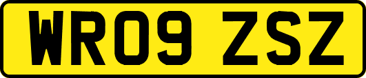 WR09ZSZ