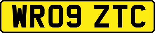 WR09ZTC