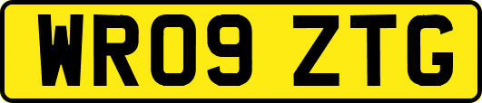 WR09ZTG