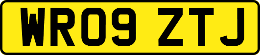 WR09ZTJ