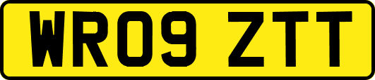 WR09ZTT