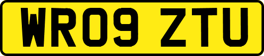 WR09ZTU