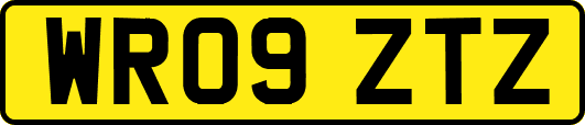 WR09ZTZ