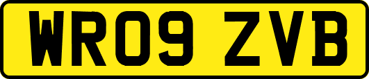WR09ZVB