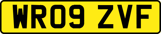 WR09ZVF