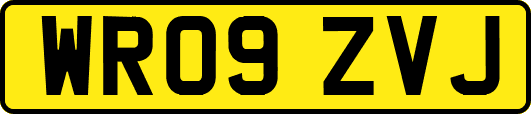 WR09ZVJ