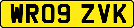 WR09ZVK