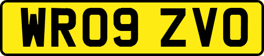 WR09ZVO