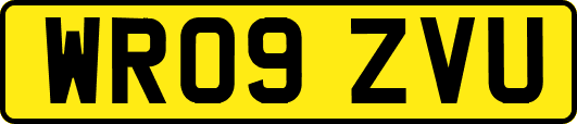 WR09ZVU