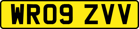 WR09ZVV