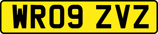 WR09ZVZ