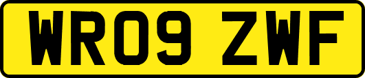 WR09ZWF