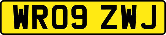 WR09ZWJ