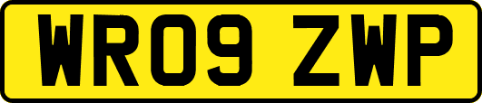 WR09ZWP