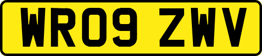 WR09ZWV