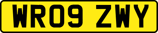 WR09ZWY