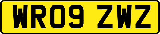 WR09ZWZ