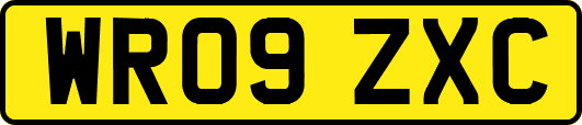 WR09ZXC