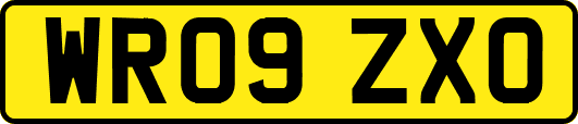 WR09ZXO