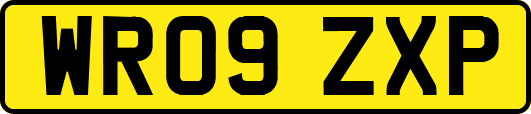 WR09ZXP