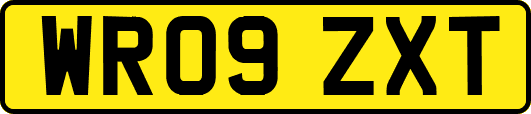 WR09ZXT