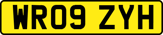 WR09ZYH