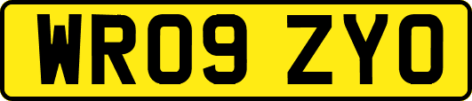 WR09ZYO
