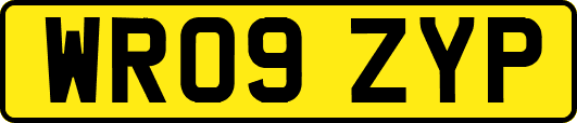 WR09ZYP