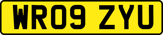 WR09ZYU