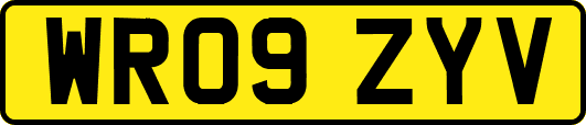 WR09ZYV