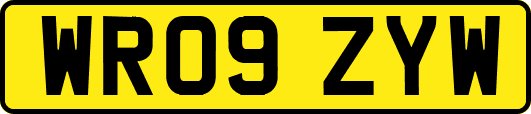 WR09ZYW