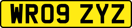 WR09ZYZ