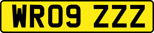 WR09ZZZ