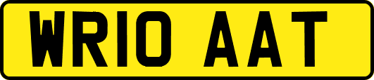 WR10AAT
