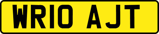 WR10AJT