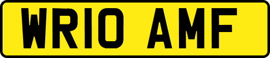 WR10AMF
