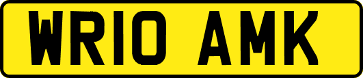 WR10AMK