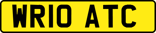 WR10ATC