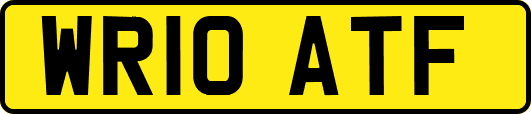 WR10ATF