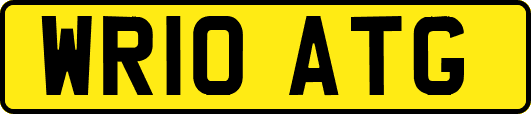 WR10ATG