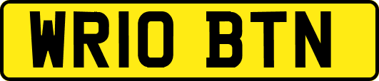 WR10BTN