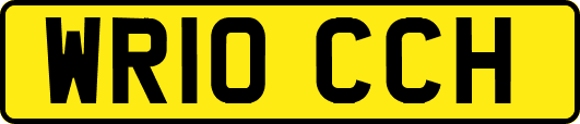 WR10CCH