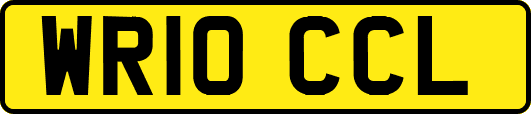 WR10CCL