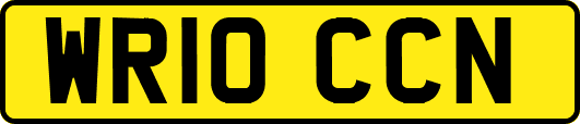 WR10CCN