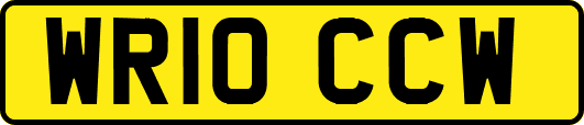 WR10CCW