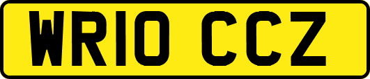WR10CCZ