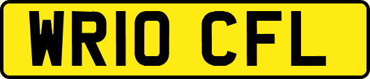 WR10CFL